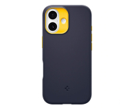 SPIGEN Nano Pop Mag Magsafe do Iphone 17 Blueberry Navy 8800283314960 - 1359842 - zdjęcie 2
